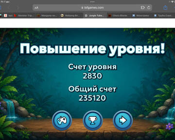 https://upforme.ru/uploads/0019/3c/8c/586/t654811.jpg