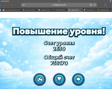 https://upforme.ru/uploads/0019/3c/8c/586/t666502.jpg