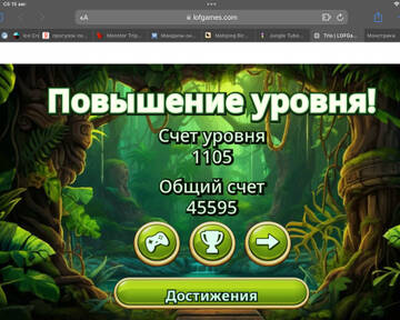 https://upforme.ru/uploads/0019/3c/8c/586/t681388.jpg
