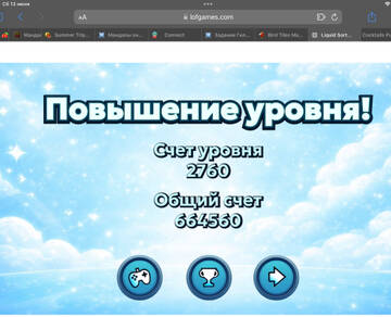 https://upforme.ru/uploads/0019/3c/8c/586/t683278.jpg