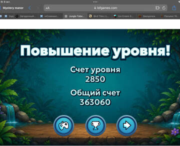 https://upforme.ru/uploads/0019/3c/8c/586/t693047.jpg