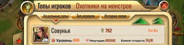 https://upforme.ru/uploads/0019/3c/8c/586/t718360.jpg