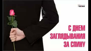 https://upforme.ru/uploads/0019/3c/8c/586/t720372.webp