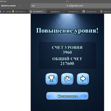 https://upforme.ru/uploads/0019/3c/8c/586/t724371.jpg