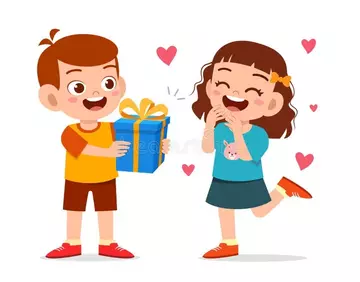 https://upforme.ru/uploads/0019/3c/8c/586/t746136.webp