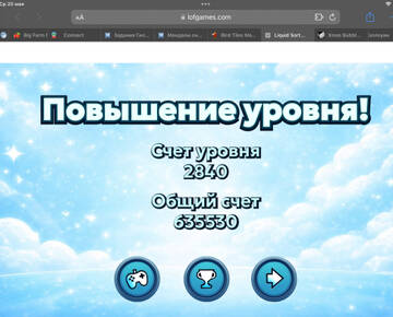 https://upforme.ru/uploads/0019/3c/8c/586/t767383.jpg