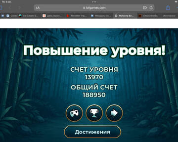 https://upforme.ru/uploads/0019/3c/8c/586/t76838.jpg