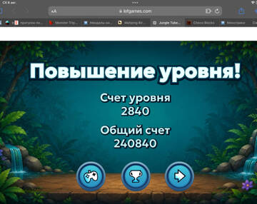 https://upforme.ru/uploads/0019/3c/8c/586/t784429.jpg