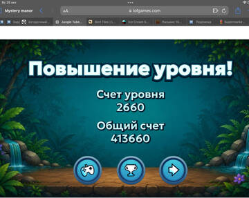 https://upforme.ru/uploads/0019/3c/8c/586/t79632.jpg