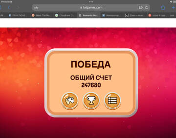 https://upforme.ru/uploads/0019/3c/8c/586/t796377.jpg