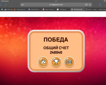 https://upforme.ru/uploads/0019/3c/8c/586/t814850.jpg