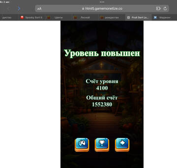 https://upforme.ru/uploads/0019/3c/8c/586/t824759.jpg