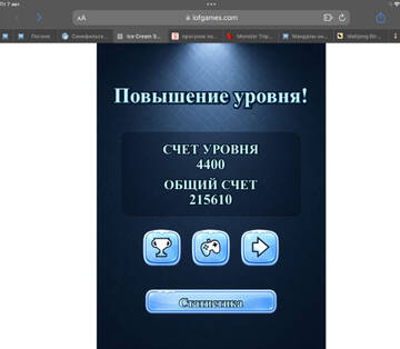 https://upforme.ru/uploads/0019/3c/8c/586/t827077.jpg