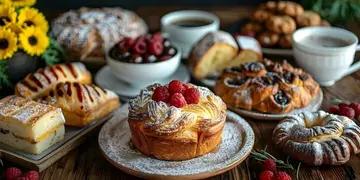 https://upforme.ru/uploads/0019/3c/8c/586/t832468.webp