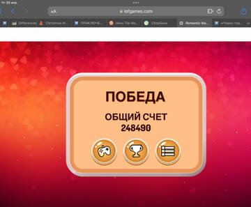 https://upforme.ru/uploads/0019/3c/8c/586/t841459.jpg