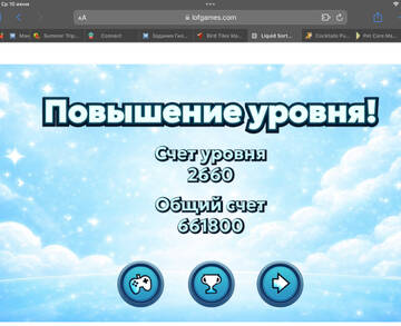 https://upforme.ru/uploads/0019/3c/8c/586/t846123.jpg