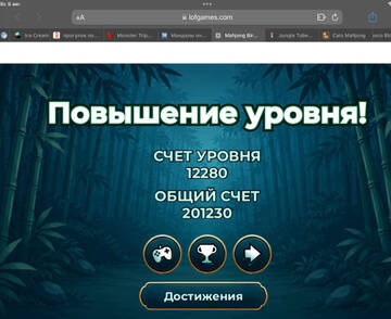 https://upforme.ru/uploads/0019/3c/8c/586/t84618.jpg