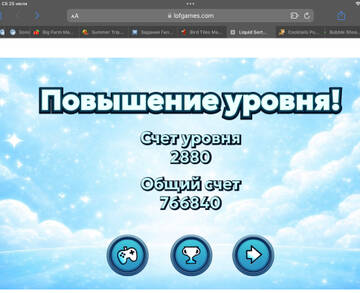 https://upforme.ru/uploads/0019/3c/8c/586/t855264.jpg