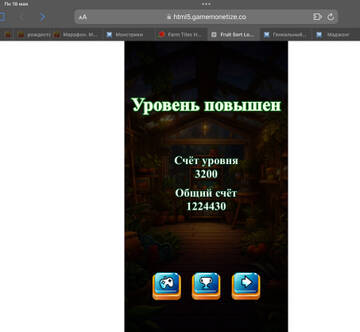 https://upforme.ru/uploads/0019/3c/8c/586/t857327.jpg
