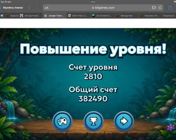 https://upforme.ru/uploads/0019/3c/8c/586/t863371.jpg