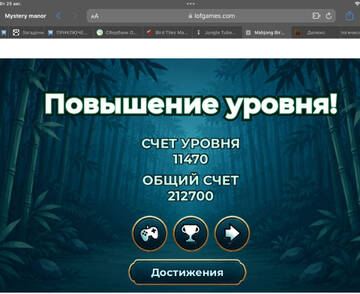 https://upforme.ru/uploads/0019/3c/8c/586/t879848.jpg