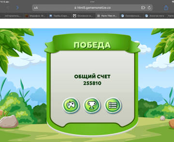 https://upforme.ru/uploads/0019/3c/8c/586/t884463.jpg
