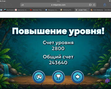 https://upforme.ru/uploads/0019/3c/8c/586/t911658.jpg