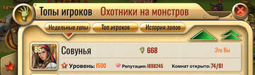 https://upforme.ru/uploads/0019/3c/8c/586/t912236.jpg