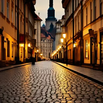 https://upforme.ru/uploads/0019/3c/8c/586/t958871.webp