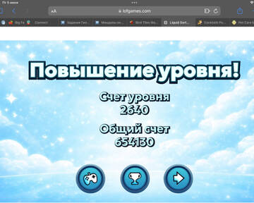 https://upforme.ru/uploads/0019/3c/8c/586/t961895.jpg