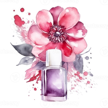 https://upforme.ru/uploads/0019/3c/8c/586/t966533.png