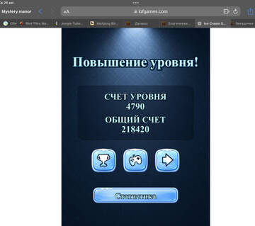 https://upforme.ru/uploads/0019/3c/8c/586/t987446.jpg