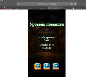 https://upforme.ru/uploads/0019/3c/8c/586/t993474.jpg