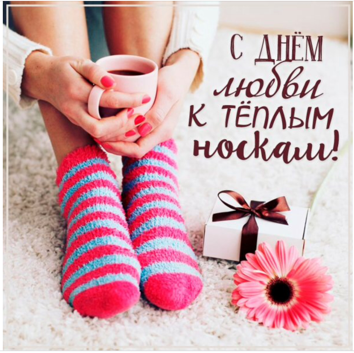 https://upforme.ru/uploads/0019/3c/8c/594/334326.jpg