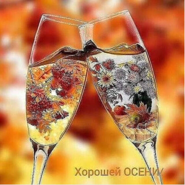 https://upforme.ru/uploads/0019/3c/8c/594/481814.jpg