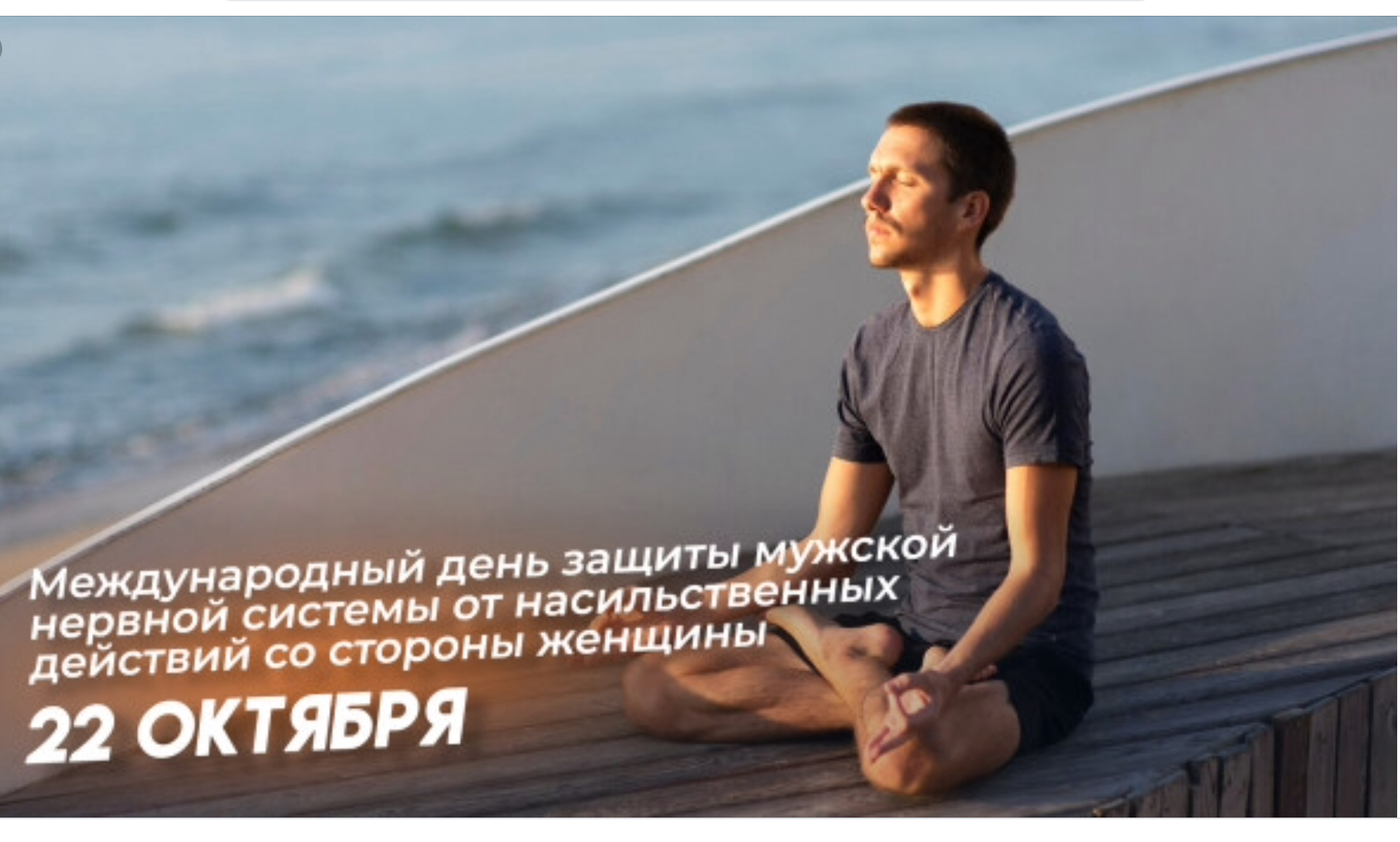 https://upforme.ru/uploads/0019/3c/8c/594/569656.jpg