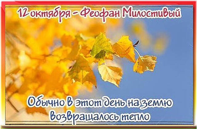 https://upforme.ru/uploads/0019/3c/8c/594/573130.jpg