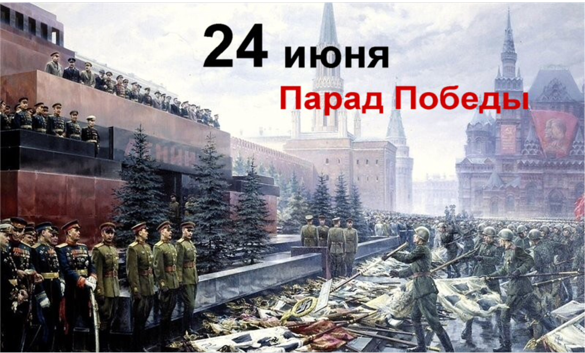 https://upforme.ru/uploads/0019/3c/8c/594/812351.jpg