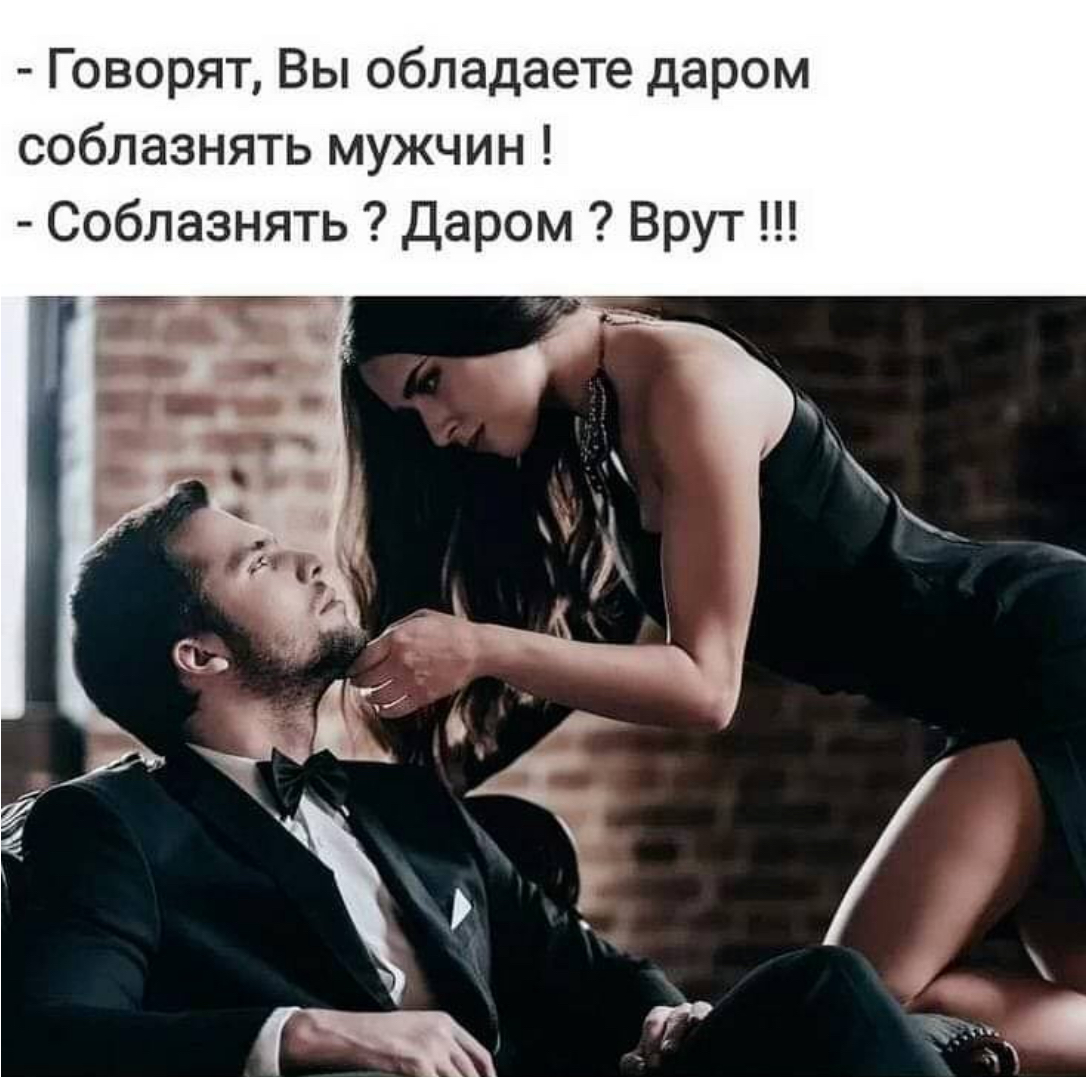 https://upforme.ru/uploads/0019/3c/8c/594/874990.jpg