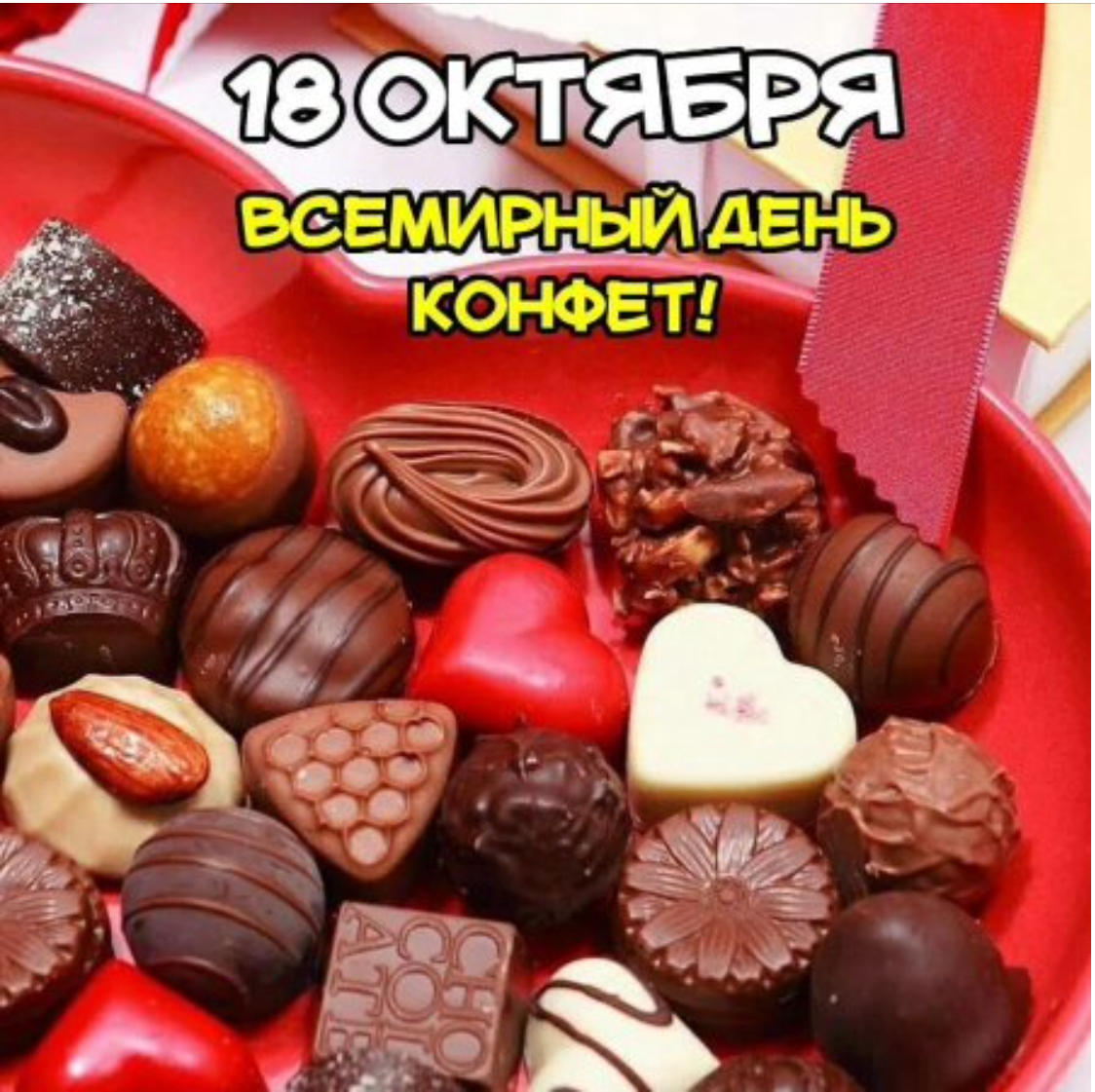 https://upforme.ru/uploads/0019/3c/8c/594/949752.jpg