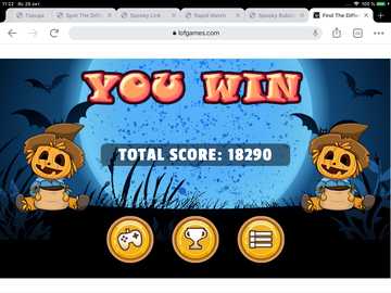 https://upforme.ru/uploads/0019/3c/8c/594/t186618.png