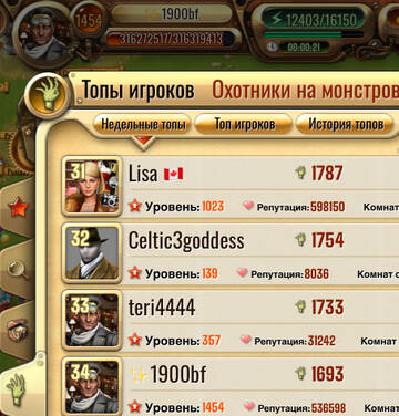 https://upforme.ru/uploads/0019/3c/8c/594/t283256.jpg