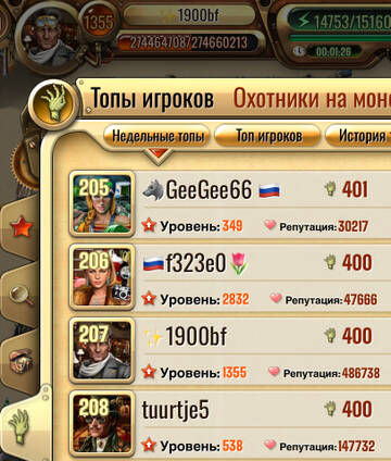 https://upforme.ru/uploads/0019/3c/8c/594/t434453.jpg