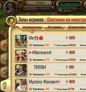 gallery gallery