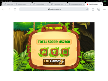 https://upforme.ru/uploads/0019/3c/8c/594/t681342.png