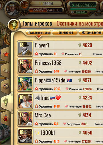 https://upforme.ru/uploads/0019/3c/8c/594/t721221.jpg