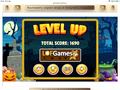 gallery gallery