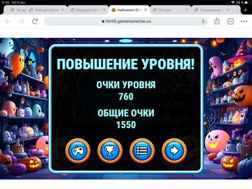https://upforme.ru/uploads/0019/3c/8c/594/t850097.png