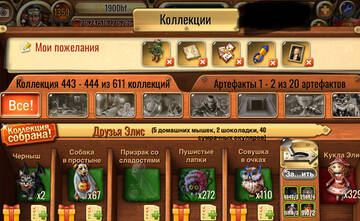 https://upforme.ru/uploads/0019/3c/8c/594/t956050.jpg