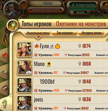 https://upforme.ru/uploads/0019/3c/8c/594/t962650.jpg